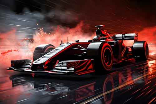 新航平台注册中心