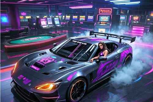 蓝图平台注册登录