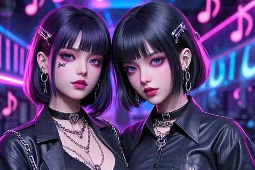 恒煊账号注册申请