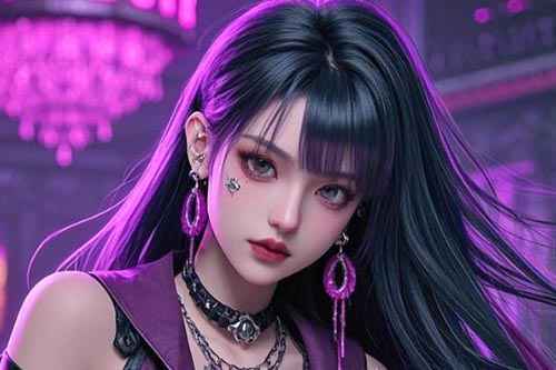 大众4平台注册登录