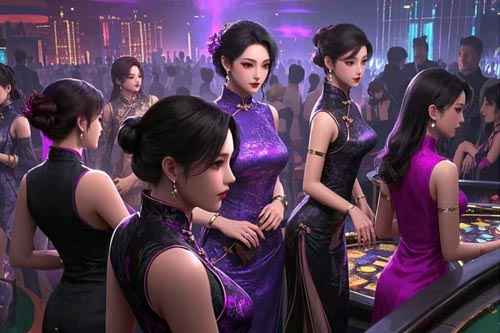 万泰会员注册系统入口