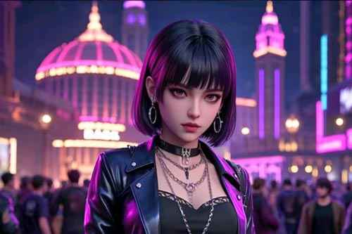 安信12会员注册系统入口