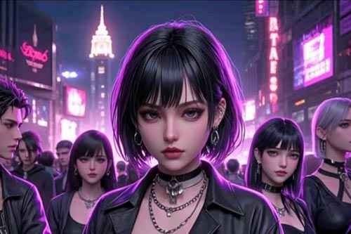 天美官方注册服务