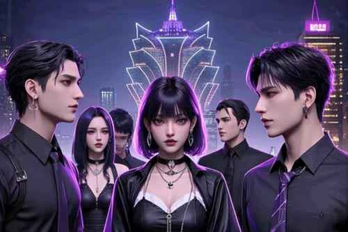 新城官方注册服务