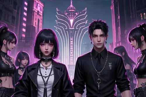 安信13平台官网