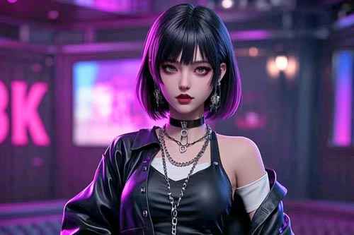 申请长运注册账号