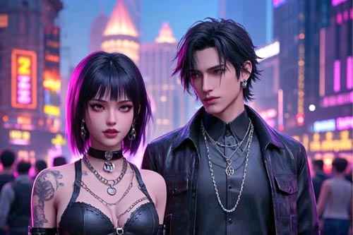 蓝狮官方注册服务