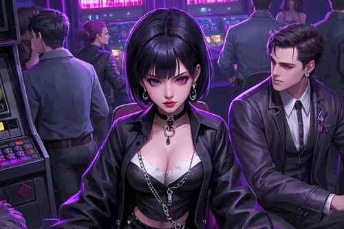 注册申请金海岸账号