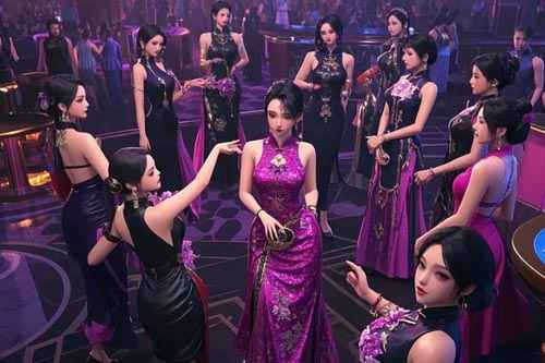 杏耀官方注册认证中心