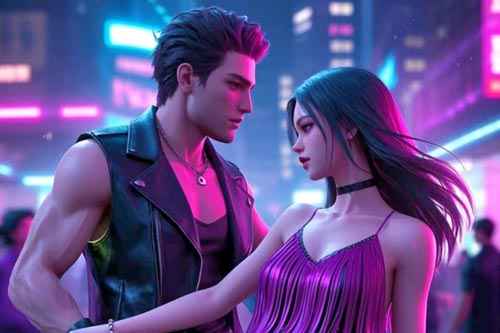 申请汇丰注册账号