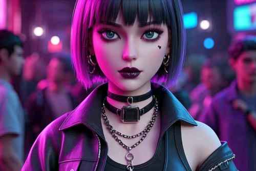 杜邦账号注册申请