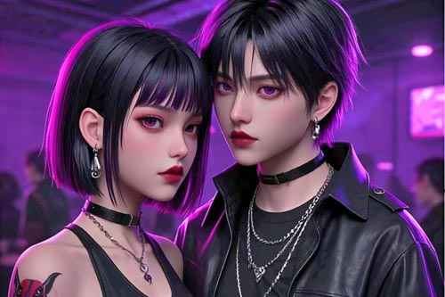 金洋账号申请开通