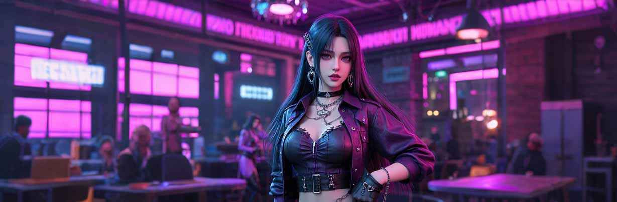 摩登3平台注册中心