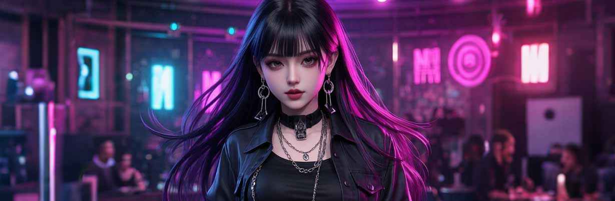 注册申请意昂2账号