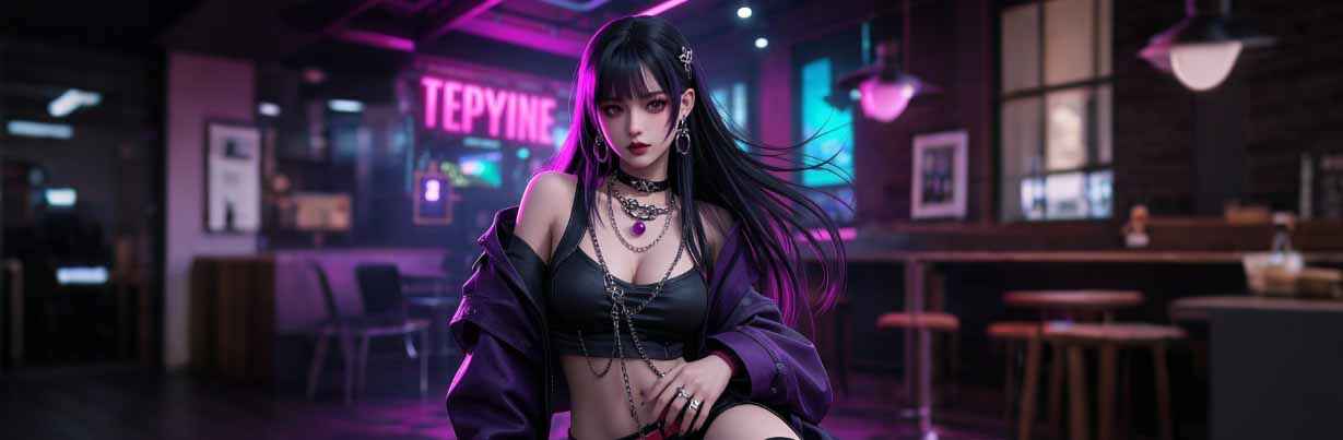 申请天辰注册账号