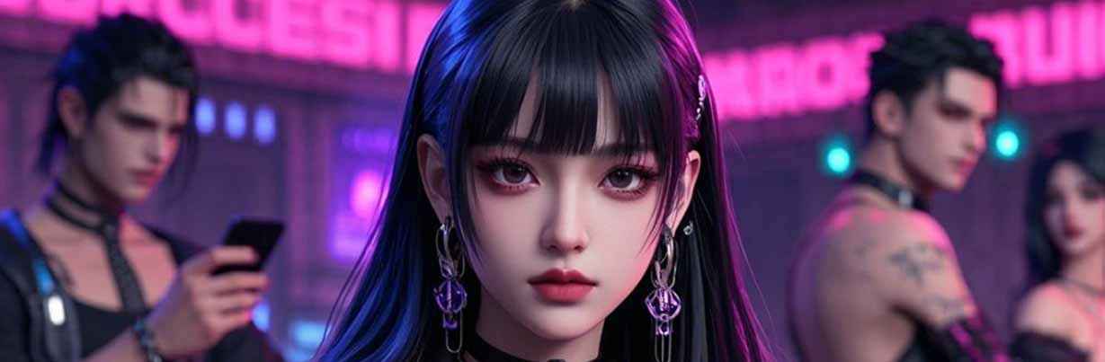 安信12会员注册系统入口