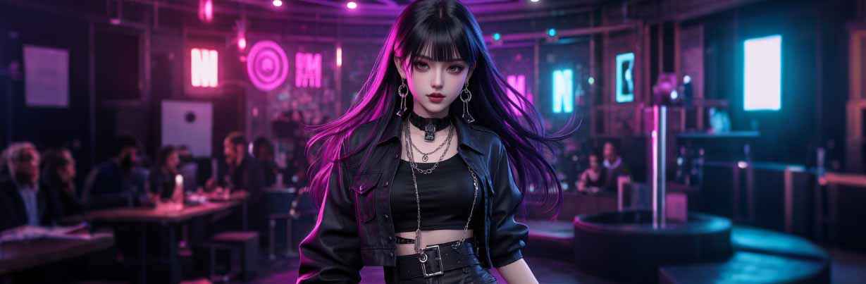 新城官方注册服务