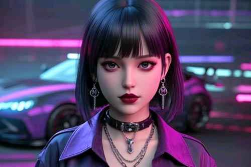 申请摩登2注册账号