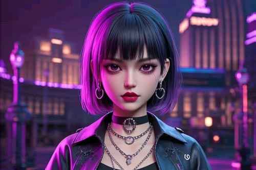 先锋2注册登录地址