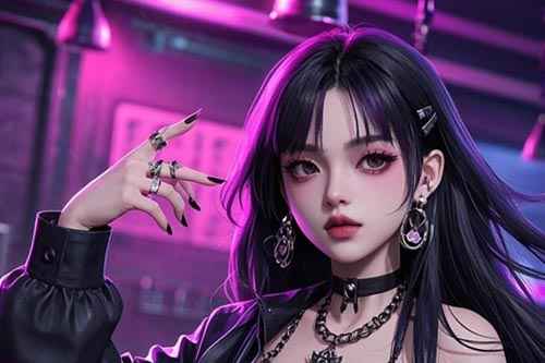 注册申请华宇账号