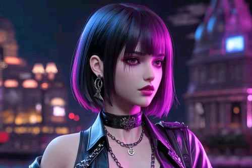 欧陆官方注册认证中心