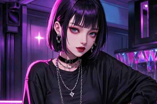 蓝狮官方注册服务