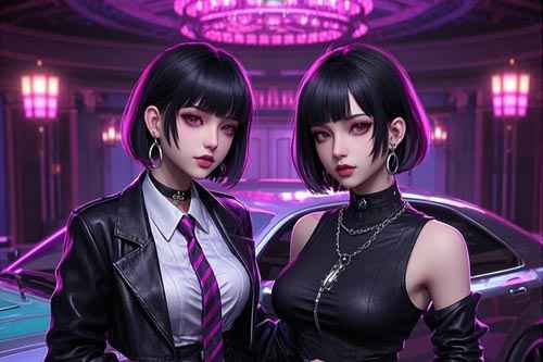 申请天辰注册账号