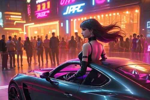 天富官方注册服务