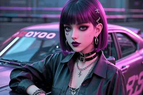 焦点注册登录地址