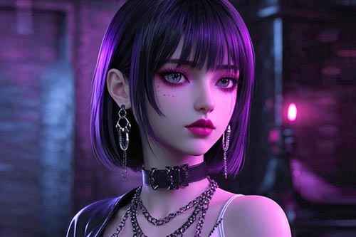 金洋6会员注册系统入口