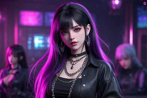 申请创建宝博账号