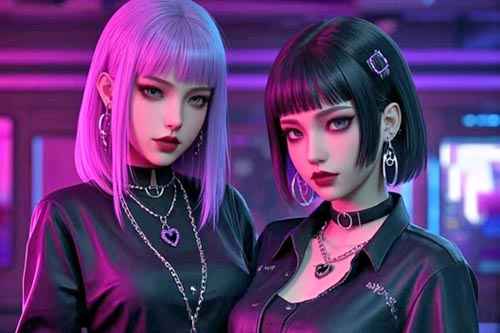 恒行5会员注册系统入口