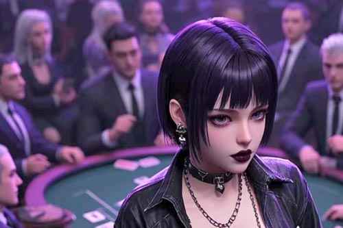 天火3账号申请开通