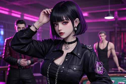 摩杰平台注册登录